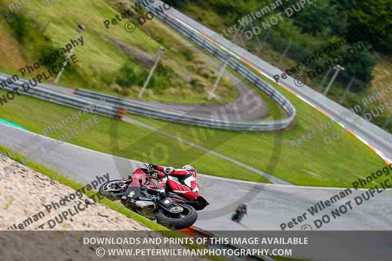 Brno;event digital images;motorbikes;no limits;peter wileman photography;trackday;trackday digital images